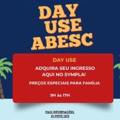Day Use ABESC