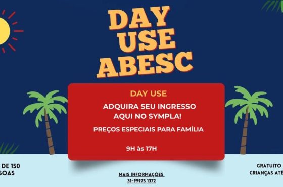 Day Use ABESC