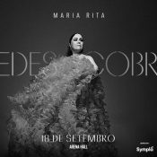 MARIA RITA - REDESCOBRIR VOL.2
